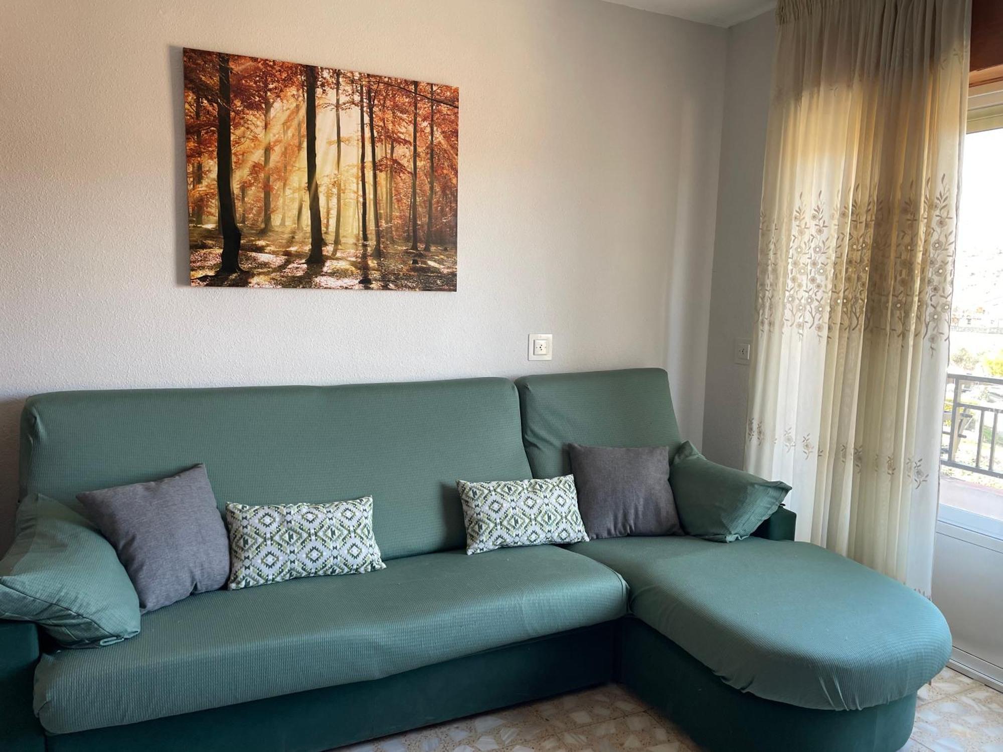 Casa Daniela Villa Fuentiduena ภายนอก รูปภาพ
